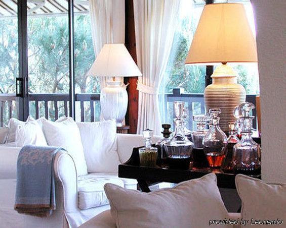 Hotel Les Hortensias Du Lac Соортс-Оссегор Номер фото