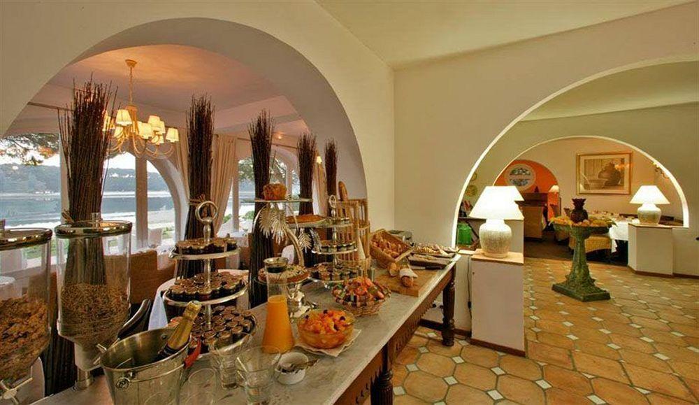 Hotel Les Hortensias Du Lac Соортс-Оссегор Екстер'єр фото